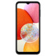 Смартфон Samsung Galaxy A14 SM-A145 4/128GB Black (EAC)