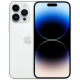 Смартфон Apple iPhone 14 Pro Max 128GB Серебристый JP