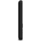 Сотовый телефон Philips Xenium E185 Black