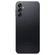 Смартфон Samsung Galaxy A14 SM-A145 4/128GB Black (EAC)