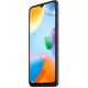 Смартфон Xiaomi Redmi 10C 4/128GB RU Gray