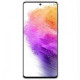 Смартфон Samsung Galaxy A73 5G SM-A736 8/128GB White