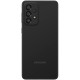 Смартфон Samsung Galaxy A33 5G SM-A336 6/128GB Black