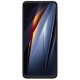 Смартфон Tecno Pova Neo 4 8/128GB Uranolith Grey