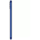 Смартфон Tecno Pova 4 8/128GB Cryoilite Blue