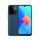 Смартфон Tecno Spark Go 2022 2/32GB Atlantic Blue
