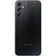 Смартфон Samsung Galaxy A24 SM-A245 6/128GB Black