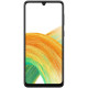 Смартфон Samsung Galaxy A33 5G SM-A336 6/128GB Black