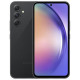 Смартфон Samsung Galaxy A54 SM-A546 8/256GB Black