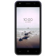 Смартфон BQ Mobile BQ-5031G Fun 1/8Gb Night Blue