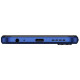 Смартфон Tecno Pova 4 8/128GB Cryoilite Blue