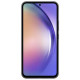 Смартфон Samsung Galaxy A54 SM-A546 8/256GB Black