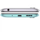 Смартфон Xiaomi Redmi 9A 2/32GB RU Glacial Blue
