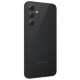 Смартфон Samsung Galaxy A54 SM-A546 8/256GB Black