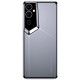 Смартфон Tecno Pova Neo 4 8/128GB Uranolith Grey