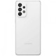 Смартфон Samsung Galaxy A73 5G SM-A736 8/128GB White