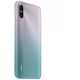 Смартфон Xiaomi Redmi 9A 2/32GB RU Glacial Blue