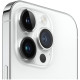 Смартфон Apple iPhone 14 Pro Max 128GB Серебристый JP