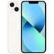 Смартфон Apple iPhone 13 128GB Сияющая звезда
