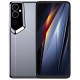 Смартфон Tecno Pova Neo 4 8/128GB Uranolith Grey