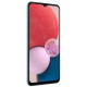 Смартфон Samsung Galaxy A13 SM-A137 4/64GB Blue