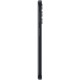 Смартфон Samsung Galaxy A24 SM-A245 6/128GB Black