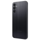 Смартфон Samsung Galaxy A14 SM-A145 4/128GB Black (EAC)