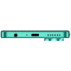 Смартфон Tecno Camon 19 6/128GB Memphis Green