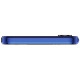 Смартфон Tecno Pova 4 8/128GB Cryoilite Blue