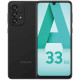 Смартфон Samsung Galaxy A33 5G SM-A336 6/128GB Black