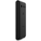 Сотовый телефон Philips Xenium E185 Black
