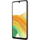 Смартфон Samsung Galaxy A33 5G SM-A336 6/128GB Black