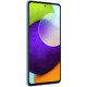 Смартфон Samsung Galaxy A52 SM-A525 4/128GB Blue