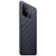 Смартфон Xiaomi Redmi 12C 3/64GB RU Graphite Gray