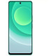 Смартфон Tecno Camon 19 6/128GB Memphis Green