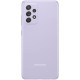 Смартфон Samsung Galaxy A52 SM-A525 8/256GB Lavender