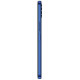 Смартфон Tecno Pova 4 8/128GB Cryoilite Blue