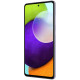 Смартфон Samsung Galaxy A52 SM-A525 8/256GB Lavender