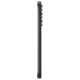Смартфон Samsung Galaxy A54 SM-A546 8/256GB Black