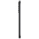 Смартфон Samsung Galaxy A54 SM-A546 8/256GB Black