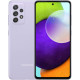 Смартфон Samsung Galaxy A52 SM-A525 8/256GB Lavender