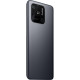 Смартфон Xiaomi Redmi 10C 4/128GB RU Gray