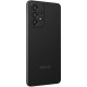 Смартфон Samsung Galaxy A33 5G SM-A336 6/128GB Black