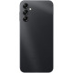 Смартфон Samsung Galaxy A14 SM-A145 4/64GB Black