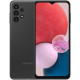 Смартфон Samsung Galaxy A13 SM-A135 4/64GB Black