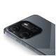 Смартфон Tecno Spark Go 2023 3/64GB Endless Black