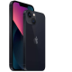 Смартфон Apple iPhone 13 128GB Темная ночь