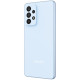 Смартфон Samsung Galaxy A33 5G SM-A336 6/128GB Blue