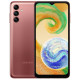 Смартфон Samsung Galaxy A04s SM-A047 4/64GB Copper