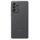 Смартфон Samsung Galaxy A73 5G SM-A736 8/128GB Gray